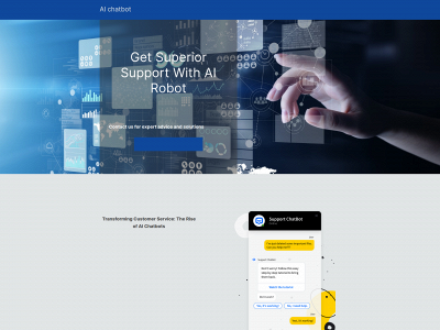 metistudio.com snapshot