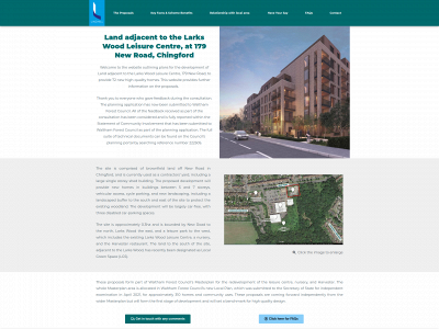 179newroad.co.uk snapshot