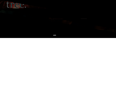 officialtreemusic.com snapshot