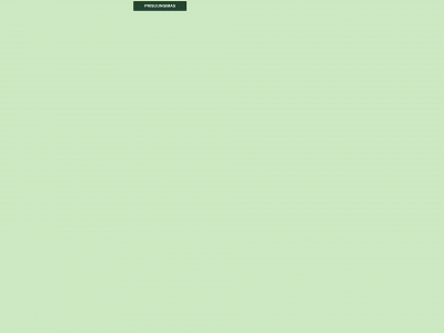 kasperskis.lt snapshot