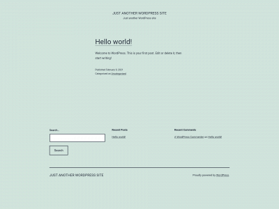 dns-only.club snapshot