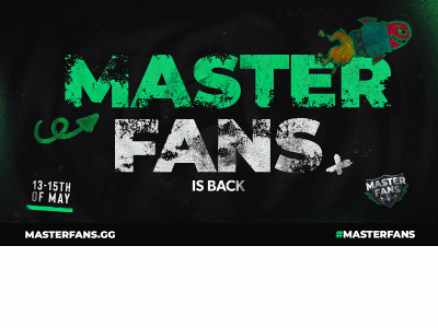 masterfans.gg snapshot