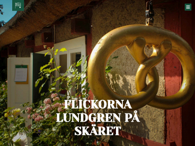fl-lundgren.se snapshot