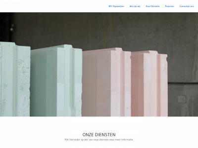 gipswerken.com snapshot