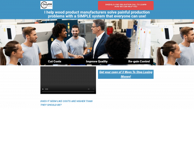 onlyrm.com snapshot