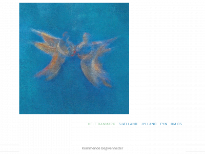 antroposofisk-kalender.dk snapshot