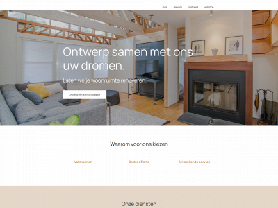 aa-klus.nl snapshot