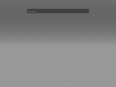 excuriositatemscientia.com snapshot