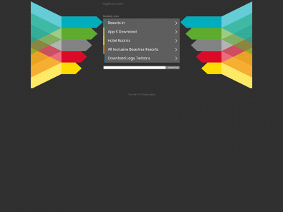 lagicar.com snapshot