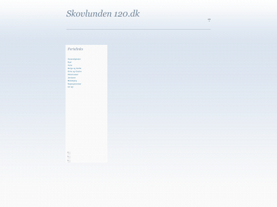 skovlunden120.dk snapshot