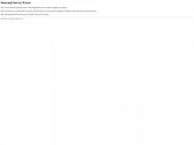 jamiewortley.co.uk snapshot