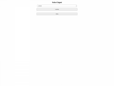 backupaziz.com snapshot