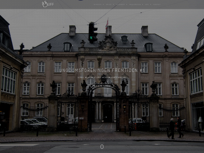 fremtidenkbh.dk snapshot