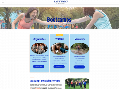 misssporty.fun snapshot