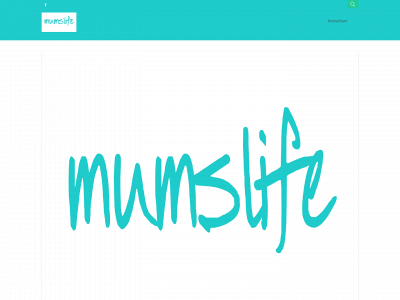 moms-life.de snapshot
