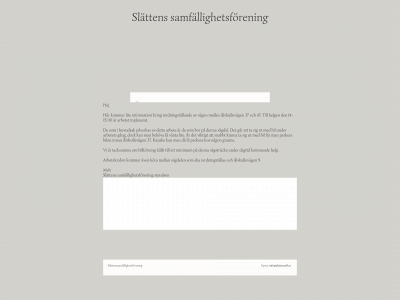slattenssff.se snapshot