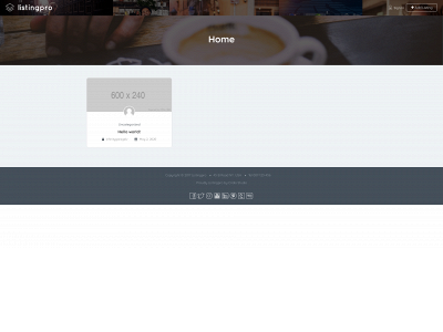 nhn.lmy.mybluehost.me snapshot