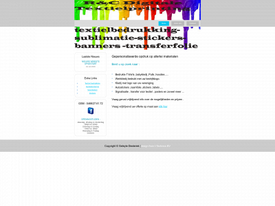 rc-digitaleprinting.be snapshot