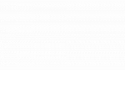 speaknowbeheardandhelp.com snapshot