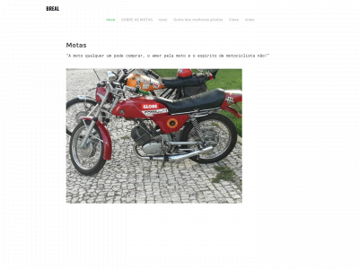 catialampreia14.weebly.com snapshot
