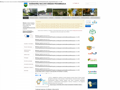 matematika5678.lt snapshot
