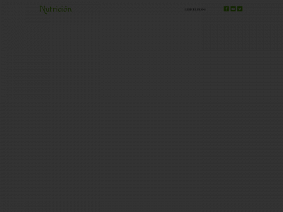 bajadepesoytallas.com snapshot