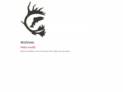 affordahunt.net snapshot