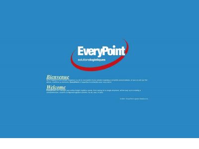 everypoint.ca snapshot