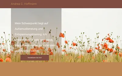 praxis-achoffmann.de snapshot