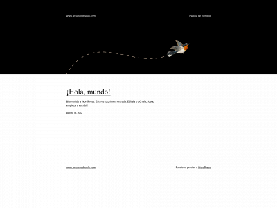 recursosdeaula.com snapshot