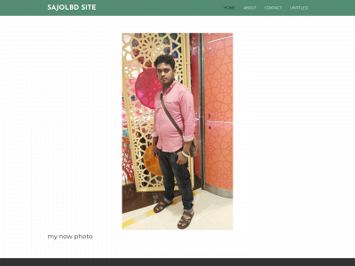 sajolbd12.weebly.com snapshot