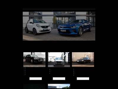 acautovermietung.de snapshot