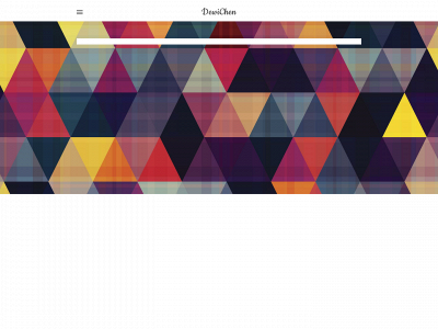dewichen.weebly.com snapshot