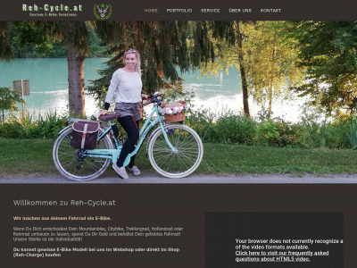 reh-cycle.at snapshot