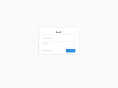 lokring.weebly.com snapshot