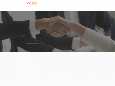ephixa.se snapshot