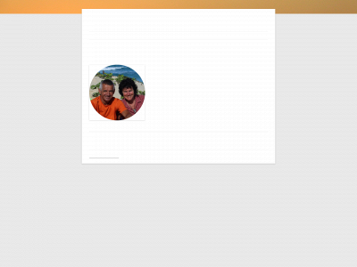 quickweb.be snapshot