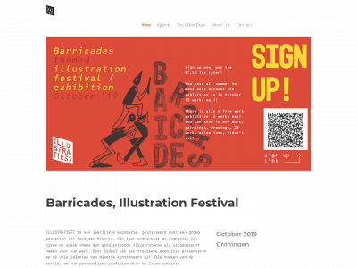 illustratie57.weebly.com snapshot