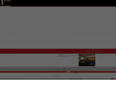 addisontweedy.com snapshot