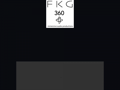 fkg360.com snapshot