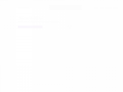 barberbarbie.se snapshot
