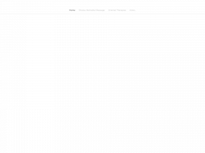www.shiatsuden.net snapshot