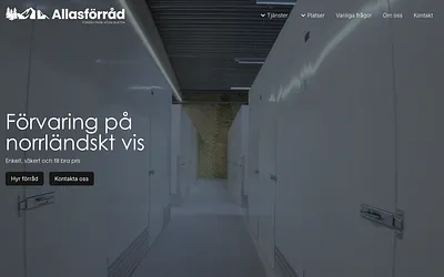 allasforrad.se snapshot