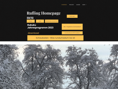 rufling.net snapshot