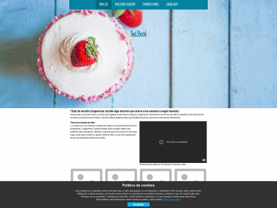 1547646183419.sitebuilder.euro-cosmos.info snapshot