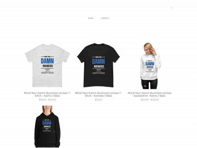 cvbobduru.weebly.com snapshot