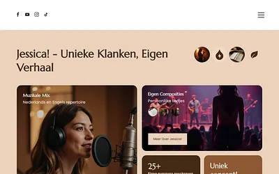 jessica-official.com snapshot