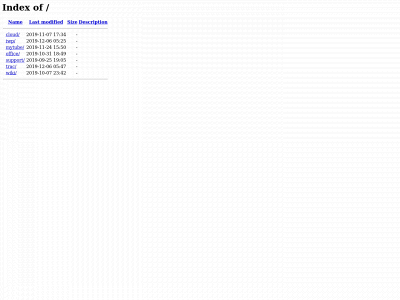 aogamers.net snapshot