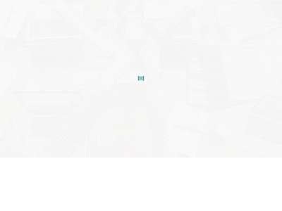 ievolveitsolutions.com snapshot