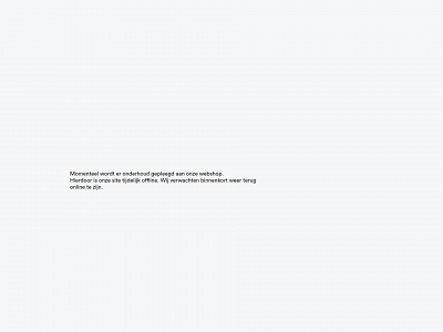 stemvanjeziel.nl snapshot